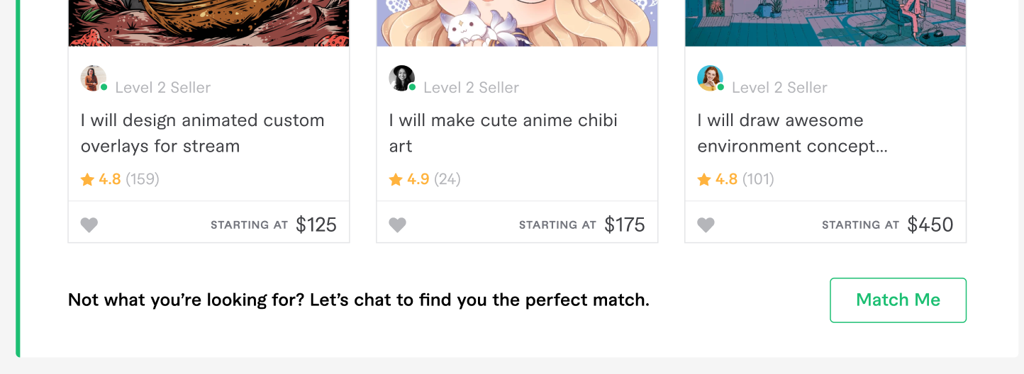 Refunds_-_Match_Me.png