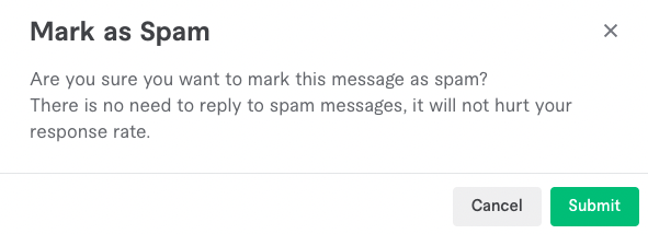 Mark_as_spam_-_submit.png