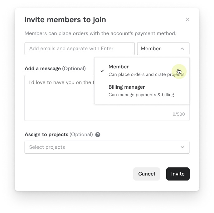 invite members to join_member.png
