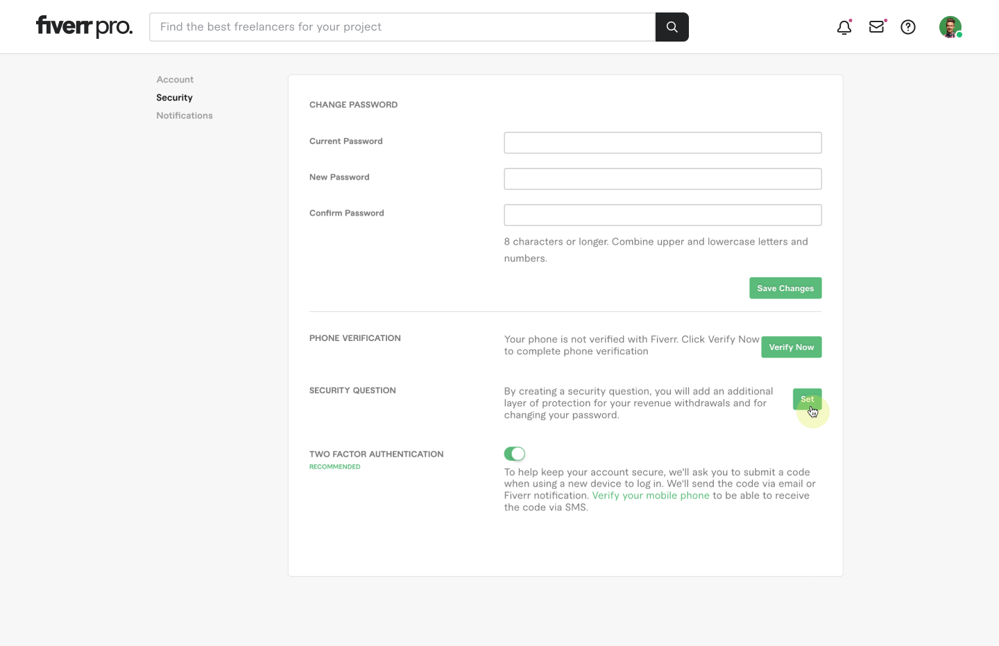 Password_ security question_ and two-factor authentication.png