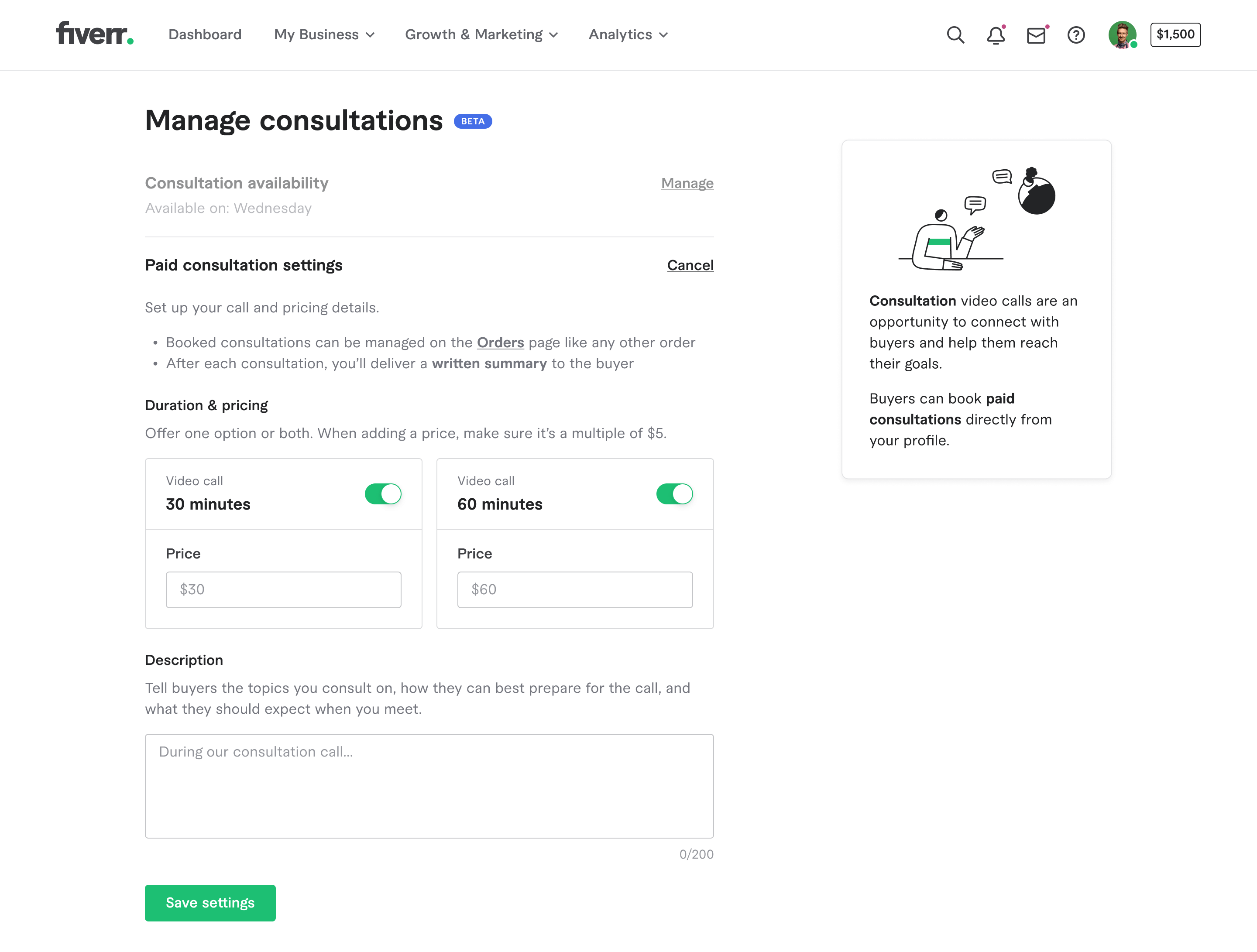 Consultation_settings_-_Step_01.png