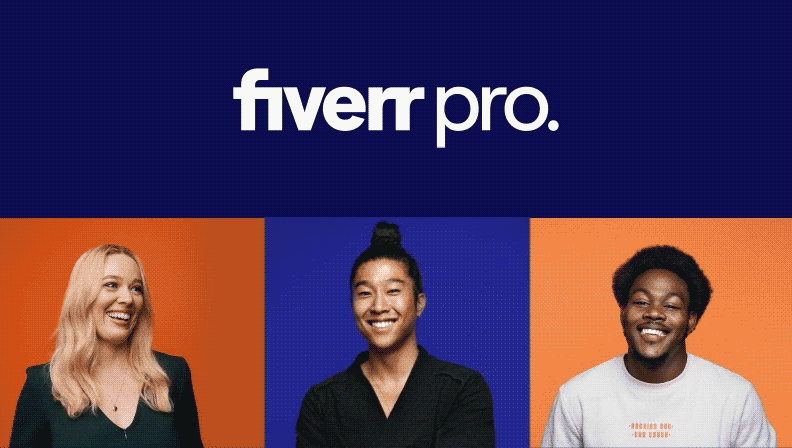 Team-Coll-pro_2.gif