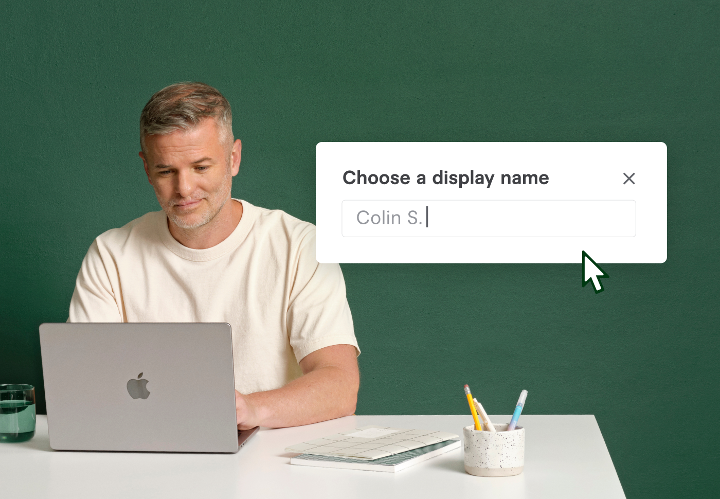 Display_name_-_intro_image.png