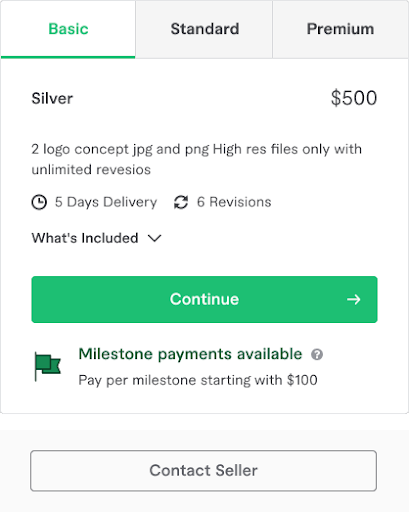 milestone_6.png