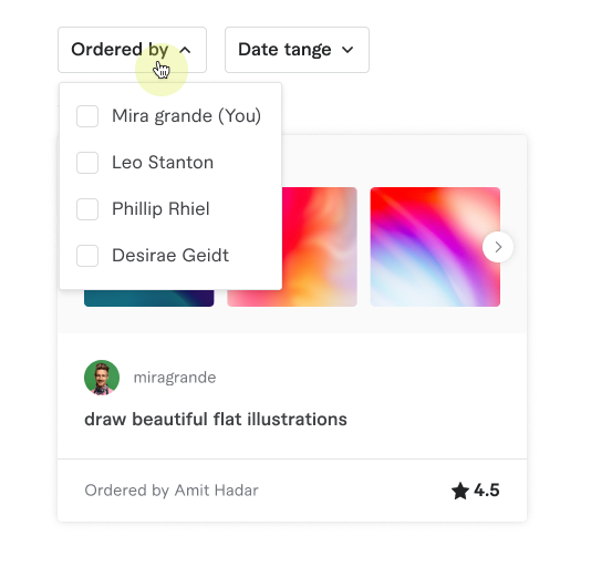 3. Deliveries can be filtered to see_.png
