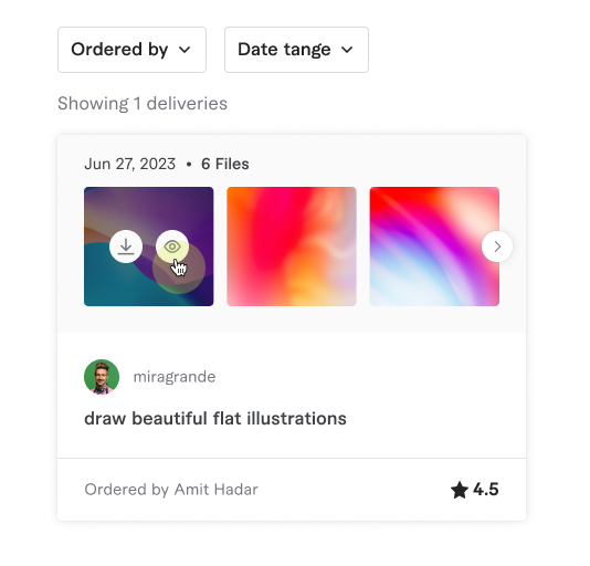 Using Collaboration within Deliveries.png