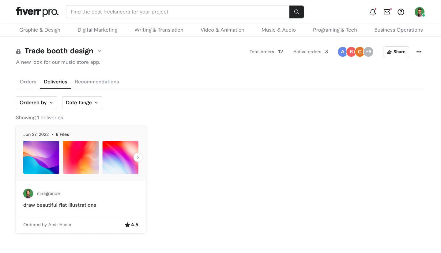 delivries tab.png
