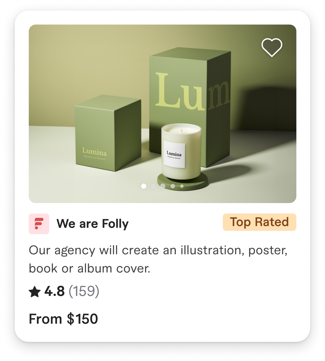 Gig_card.png