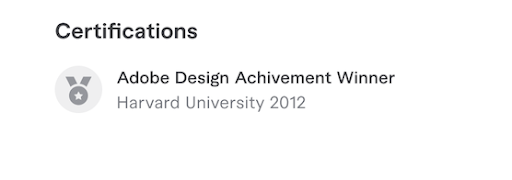 _cert_2.png