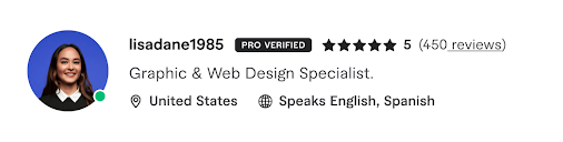 FiverrPro_one-liner.png