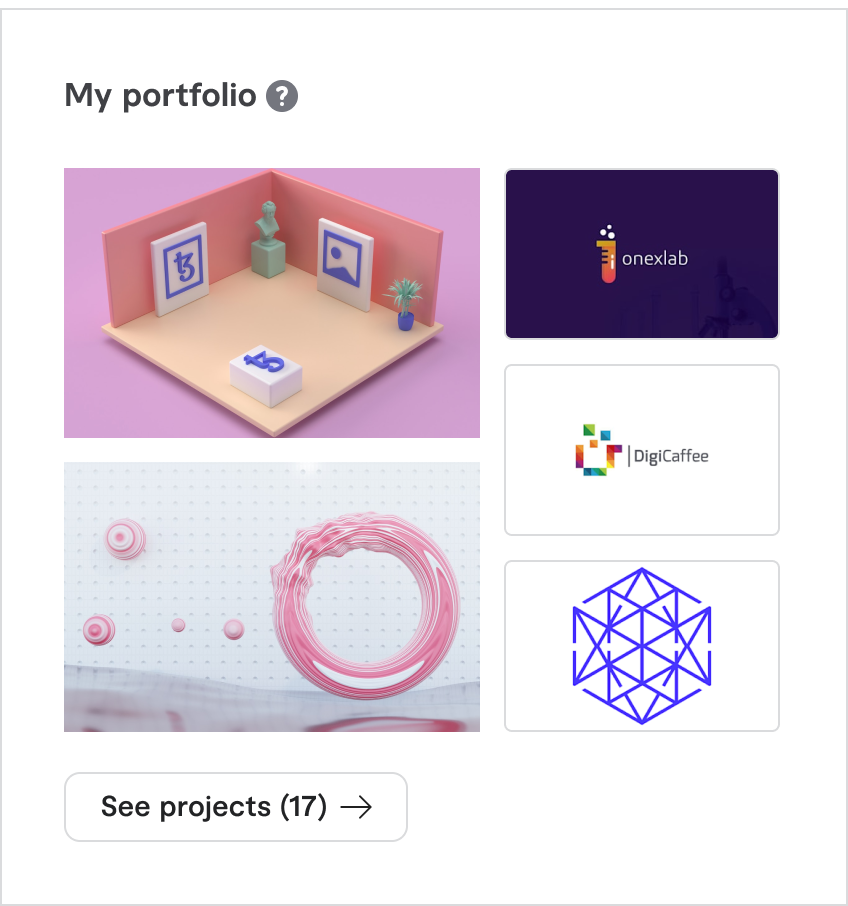 (8)Fiverr - portfolio.png