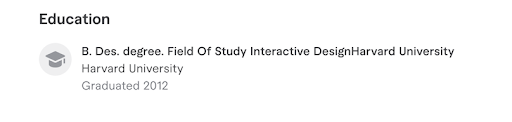 edu_2.png