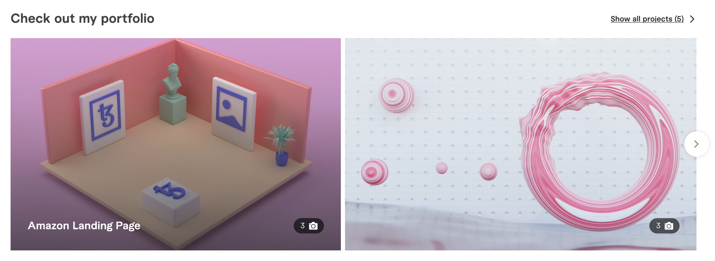 (8)Fiverr pro - portfolio.png