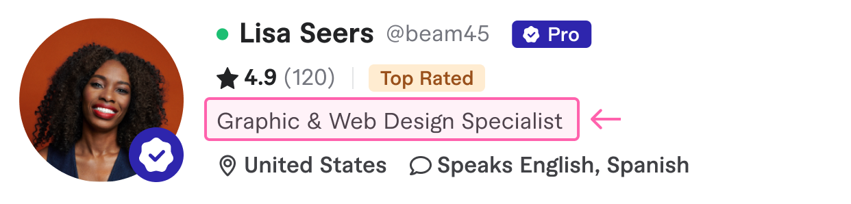 tagline.png