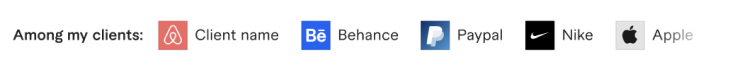 Add your Top Clients.png