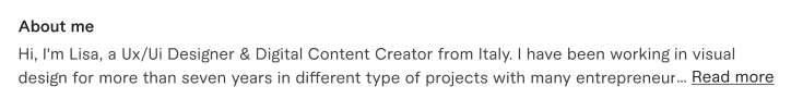 About me.png