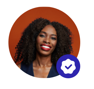 (1) Add your profile picture_fiverrProprofile.png
