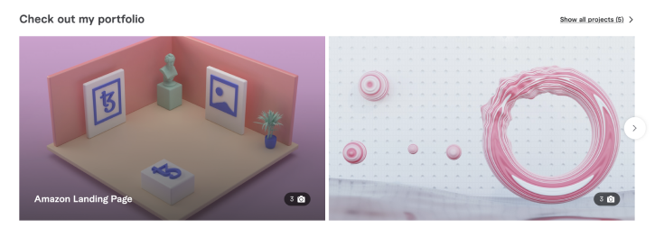 Add your portfolio.png