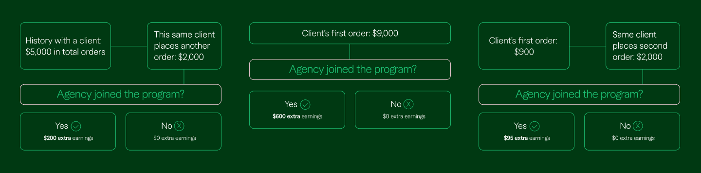 Help Center (2).png