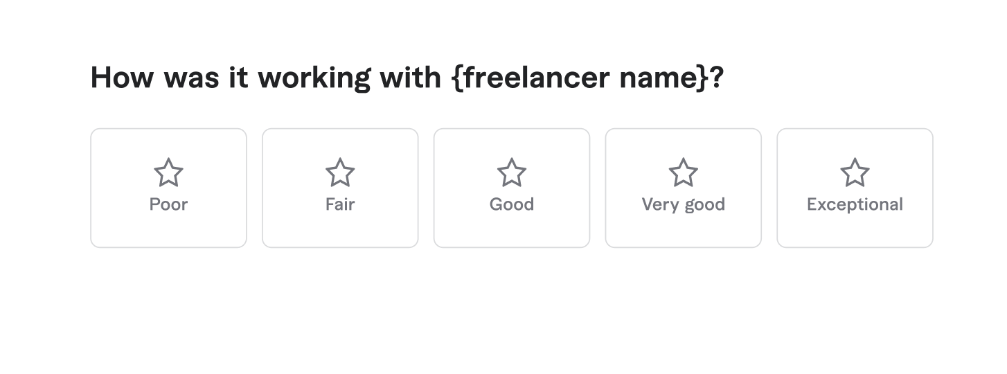 Freelancer name.png