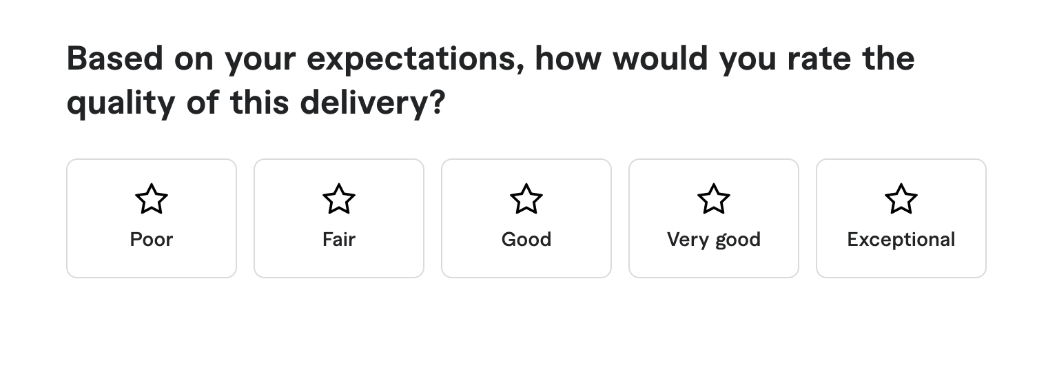 Based on expectations.png
