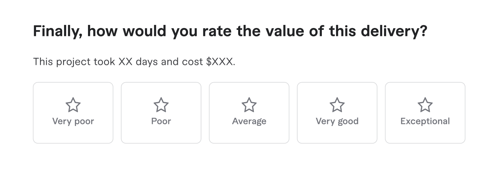 Rate delivery.png