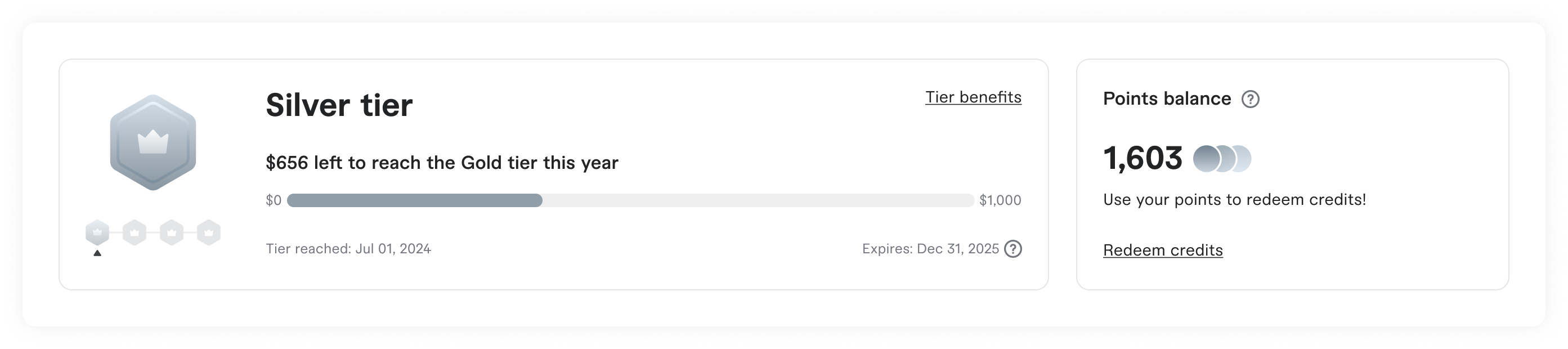 Silver.png