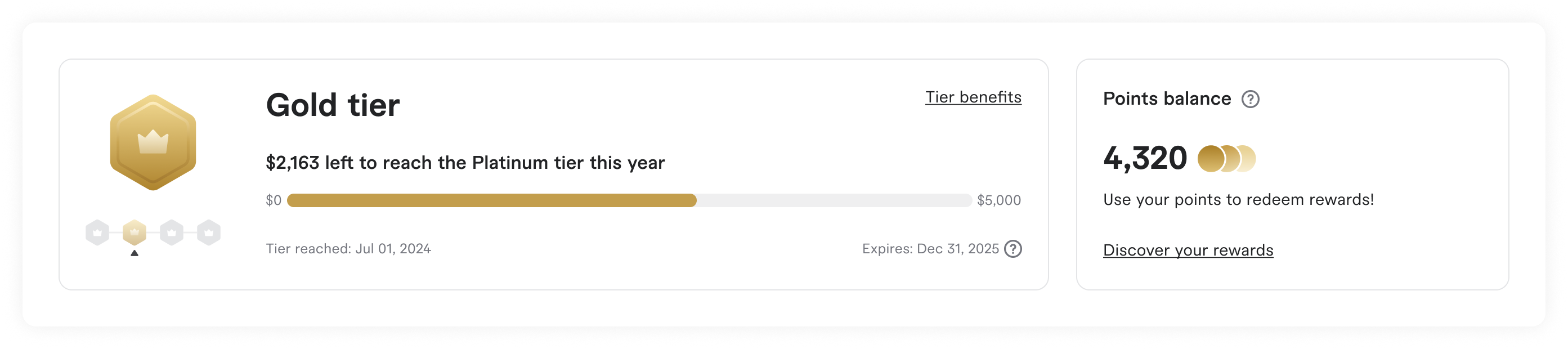 Gold.png