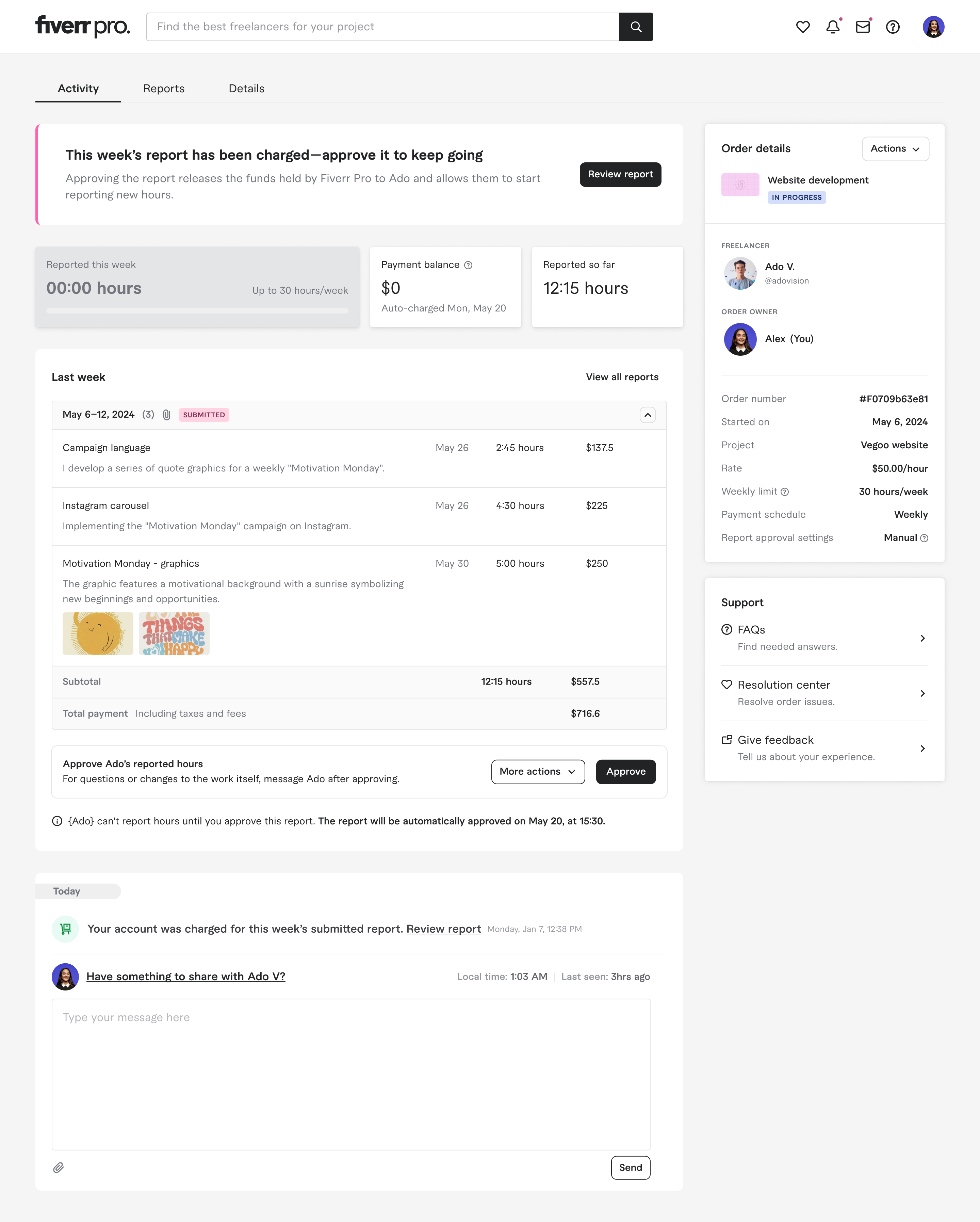 HOURLYorder page.png