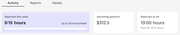 Hourly 5.png